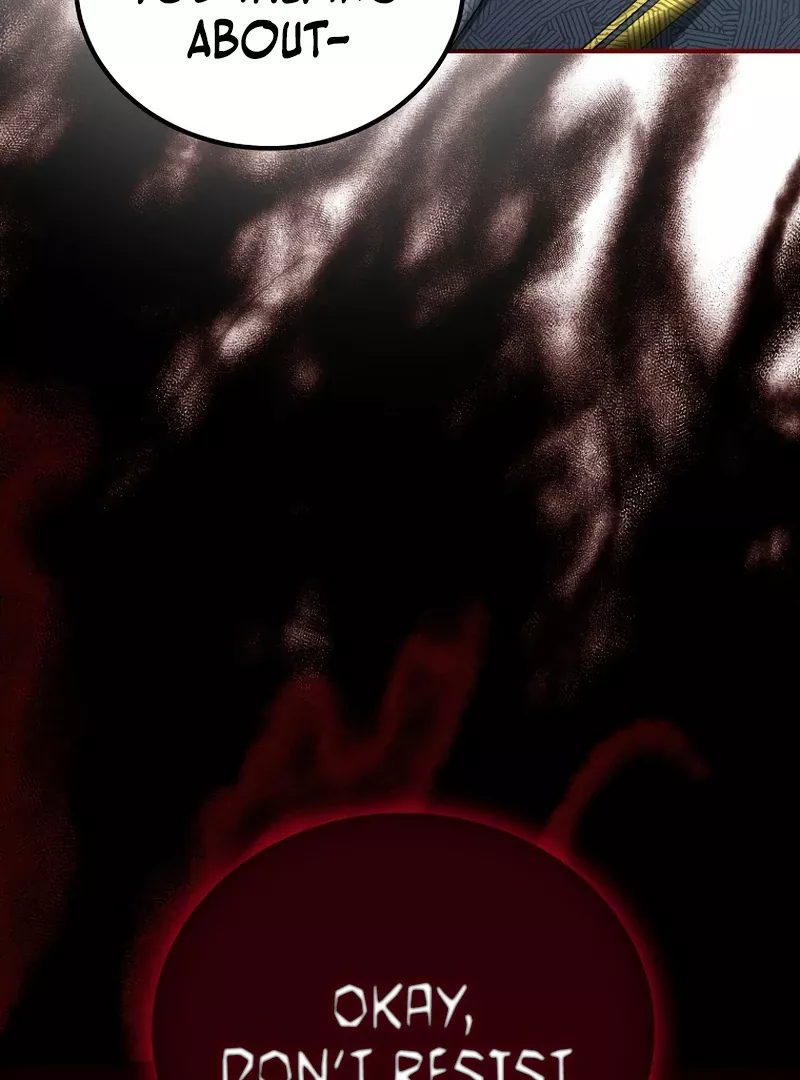 Read Magic Academy’s Genius Blinker Manga Online