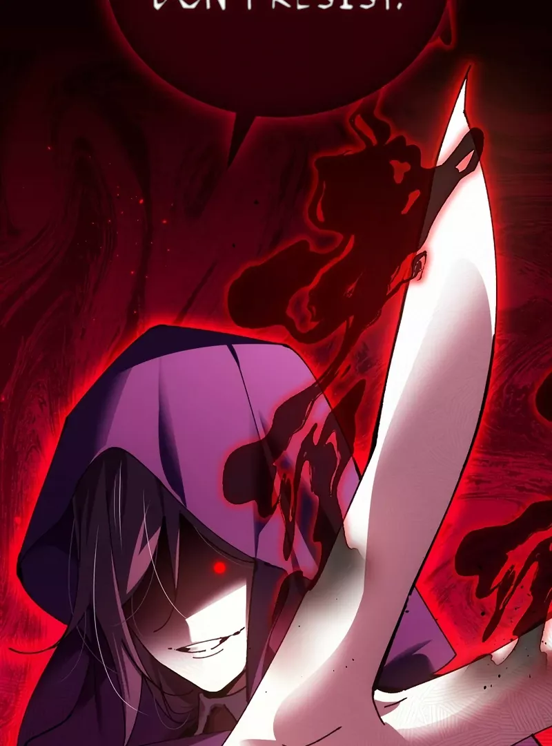 Read Magic Academy’s Genius Blinker Manga Online