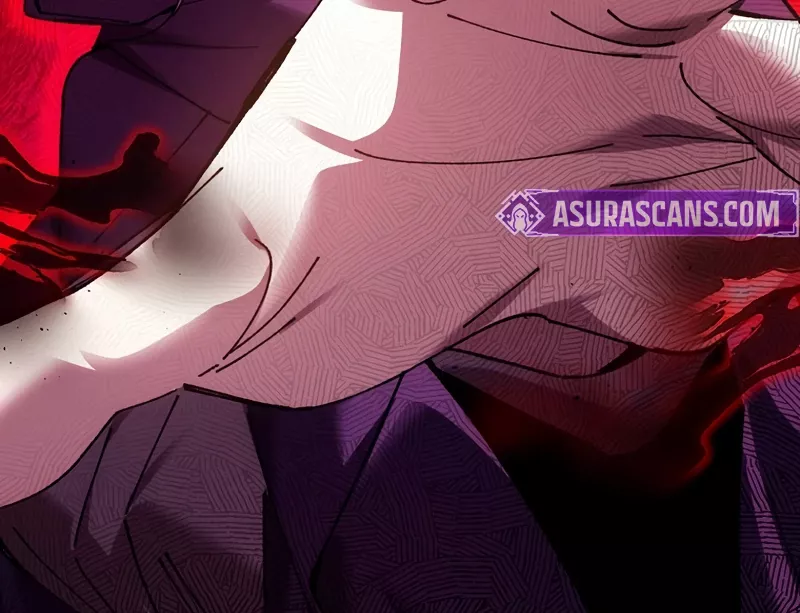 Read Magic Academy’s Genius Blinker Manga Online