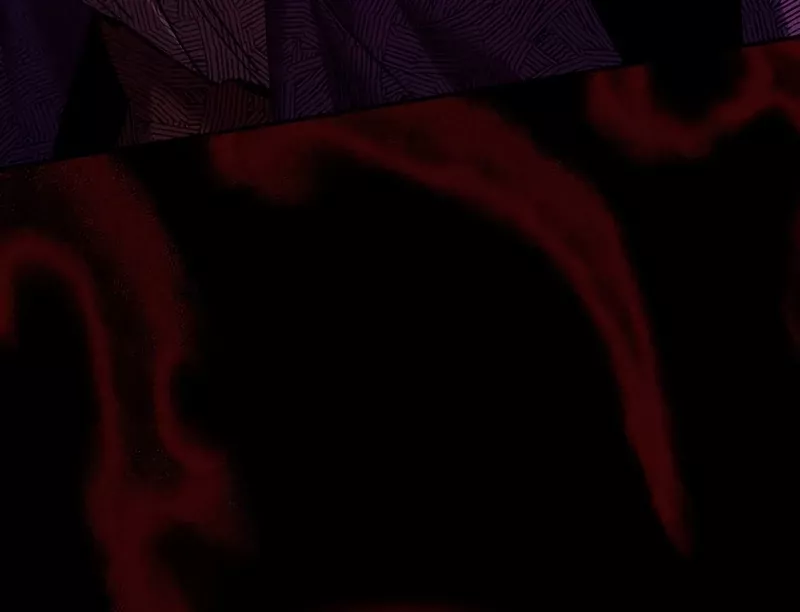 Read Magic Academy’s Genius Blinker Manga Online