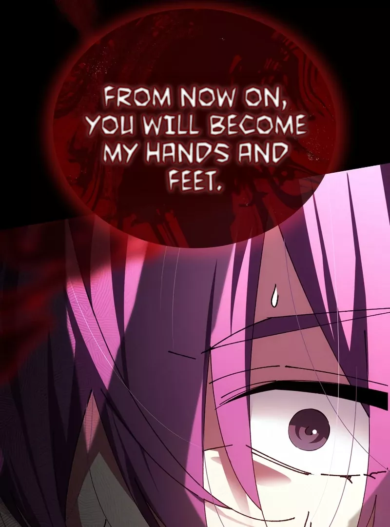 Read Magic Academy’s Genius Blinker Manga Online