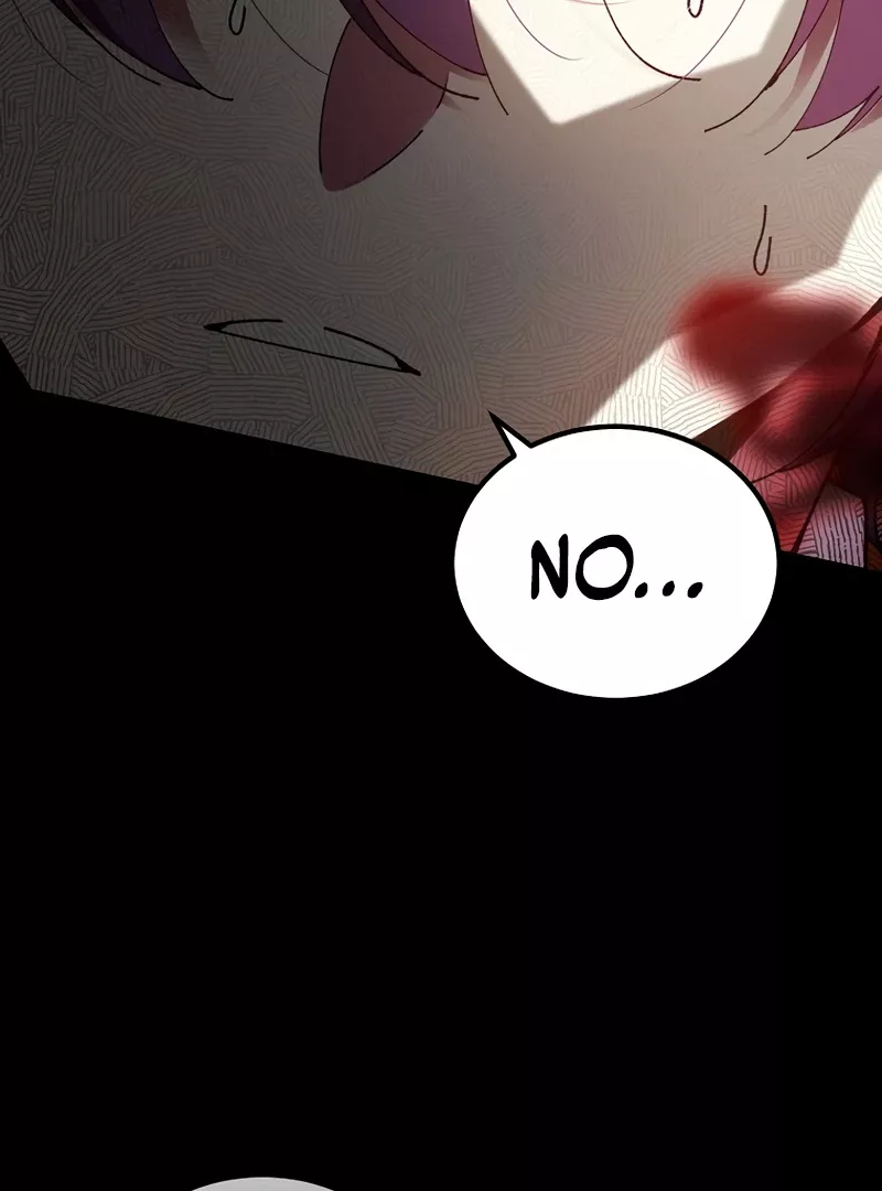 Read Magic Academy’s Genius Blinker Manga Online