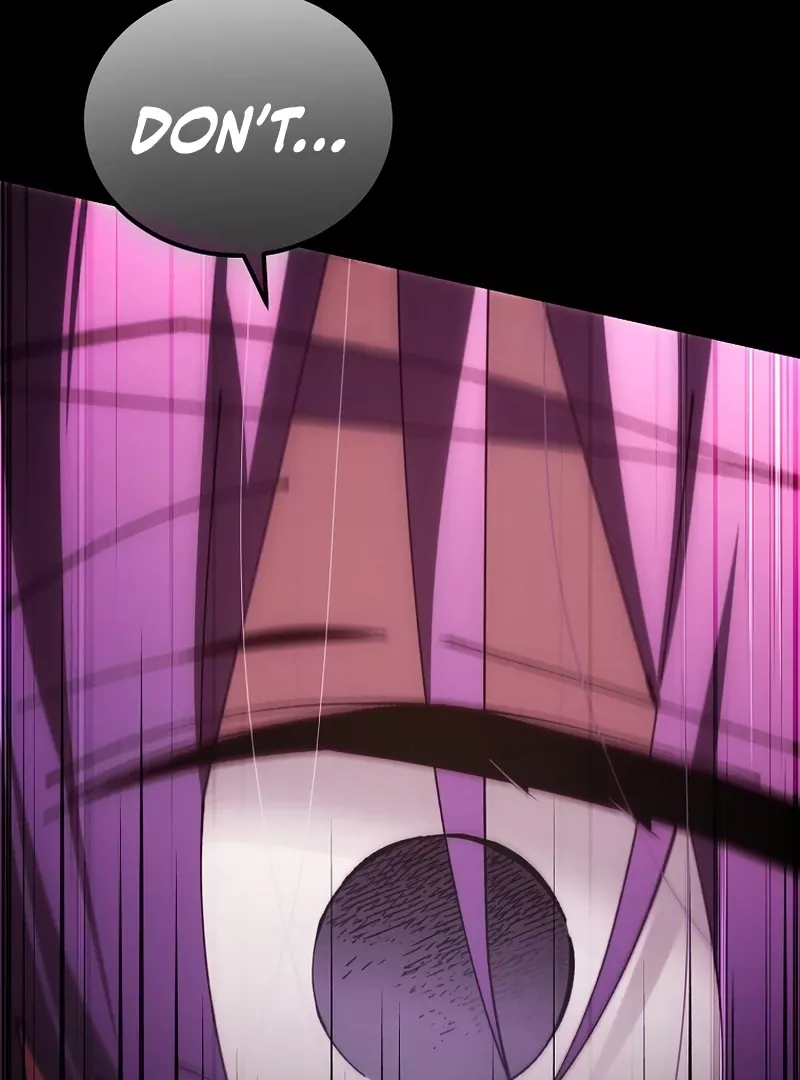 Read Magic Academy’s Genius Blinker Manga Online