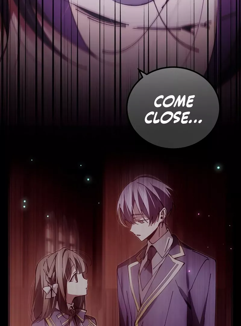 Read Magic Academy’s Genius Blinker Manga Online