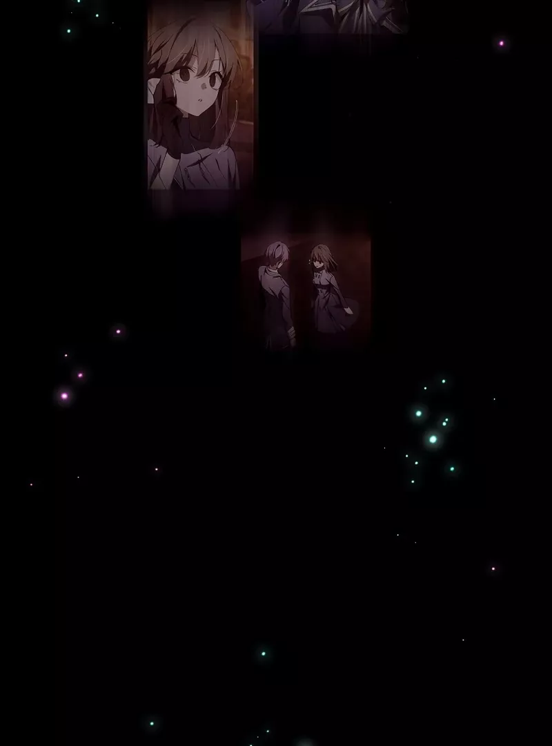 Read Magic Academy’s Genius Blinker Manga Online