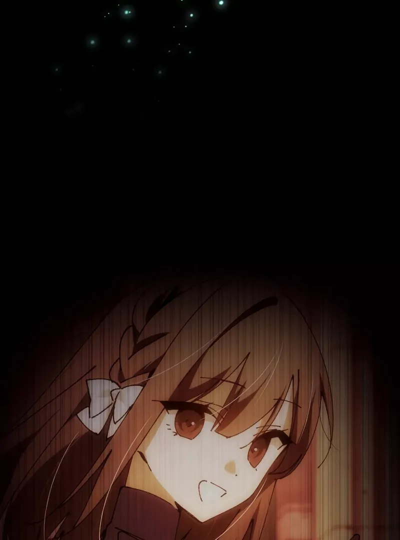 Read Magic Academy’s Genius Blinker Manga Online