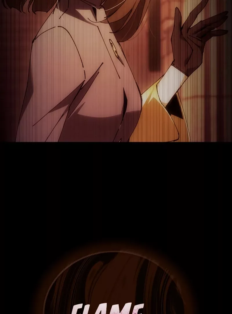 Read Magic Academy’s Genius Blinker Manga Online