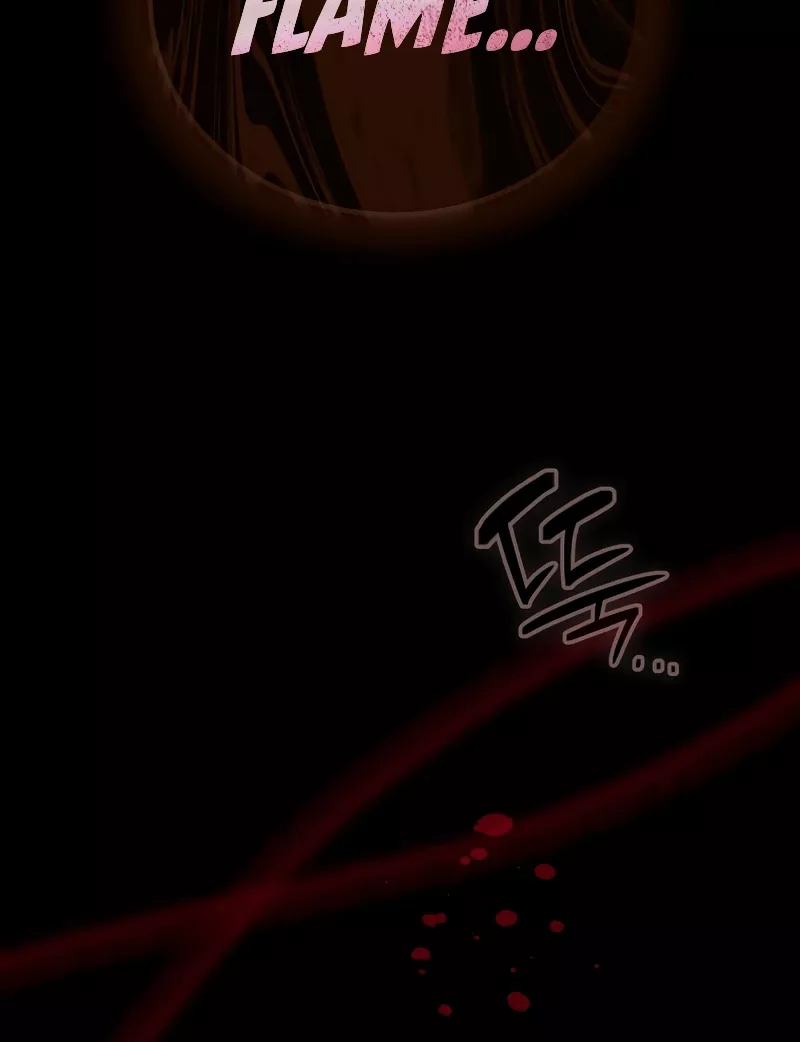 Read Magic Academy’s Genius Blinker Manga Online