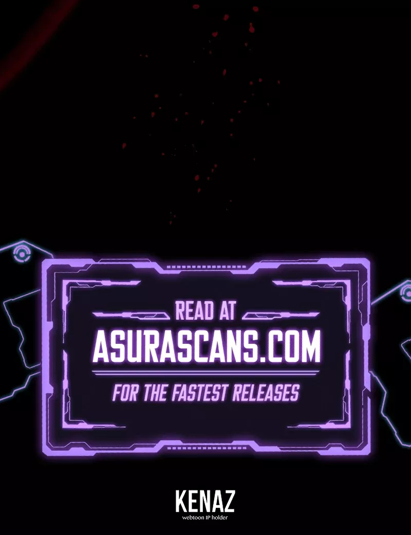 Read Magic Academy’s Genius Blinker Manga Online