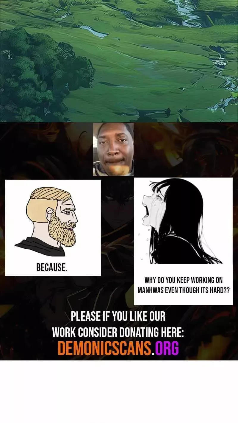 Read Magic Academy’s Genius Blinker Manga Online