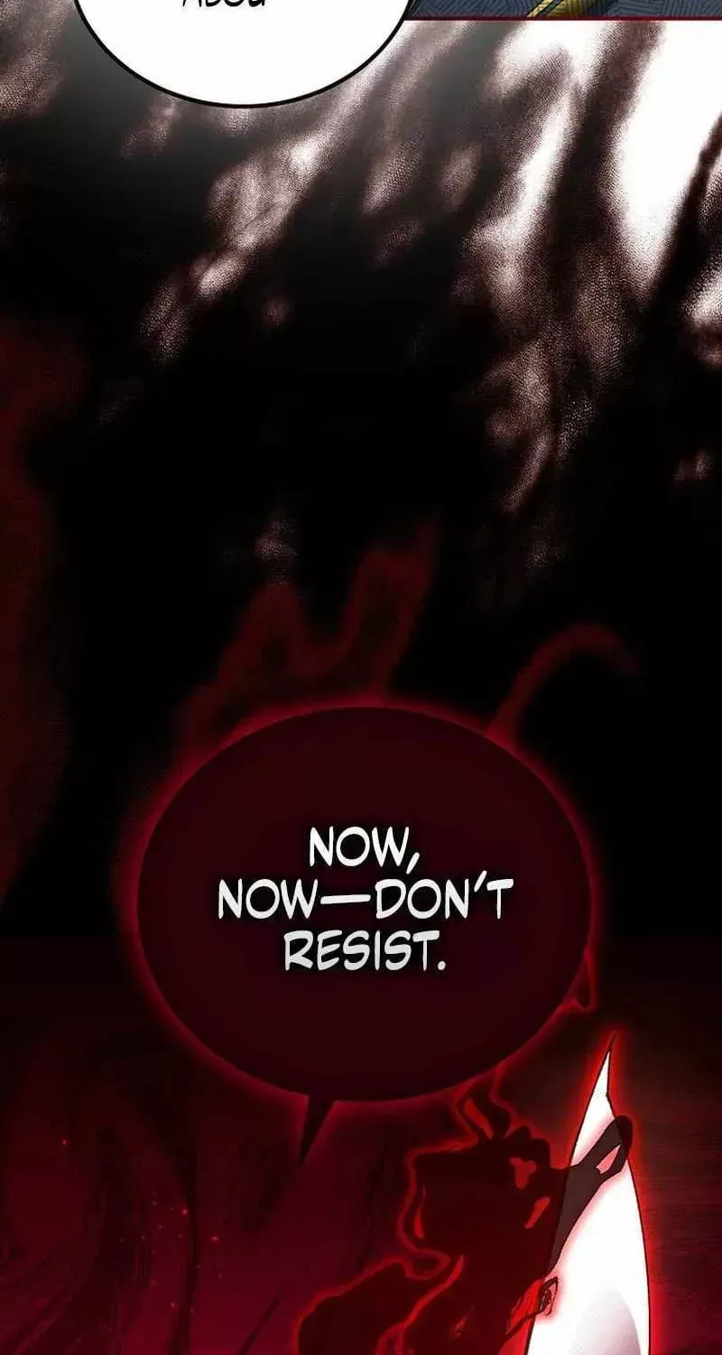 Read Magic Academy’s Genius Blinker Manga Online