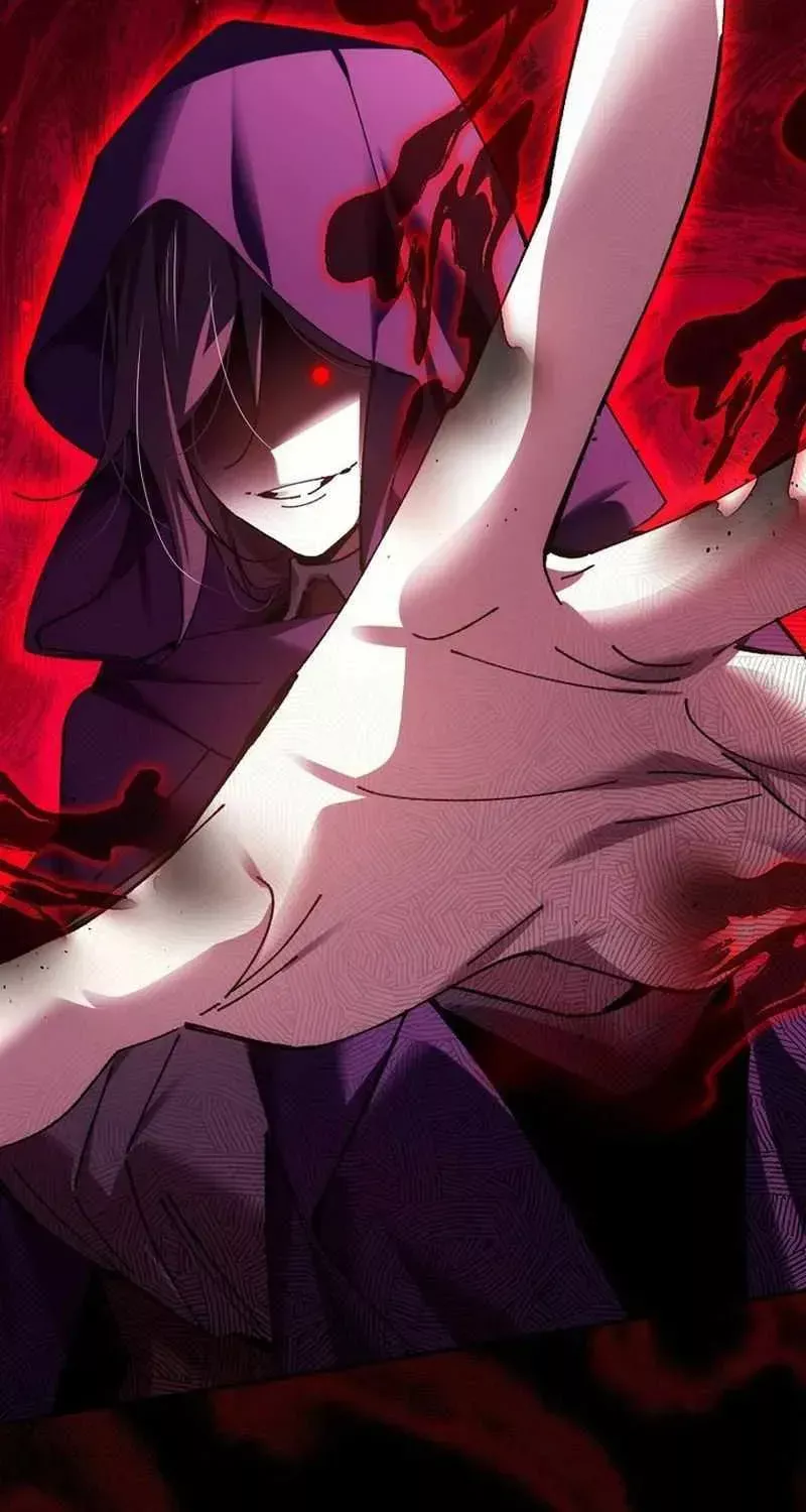 Read Magic Academy’s Genius Blinker Manga Online