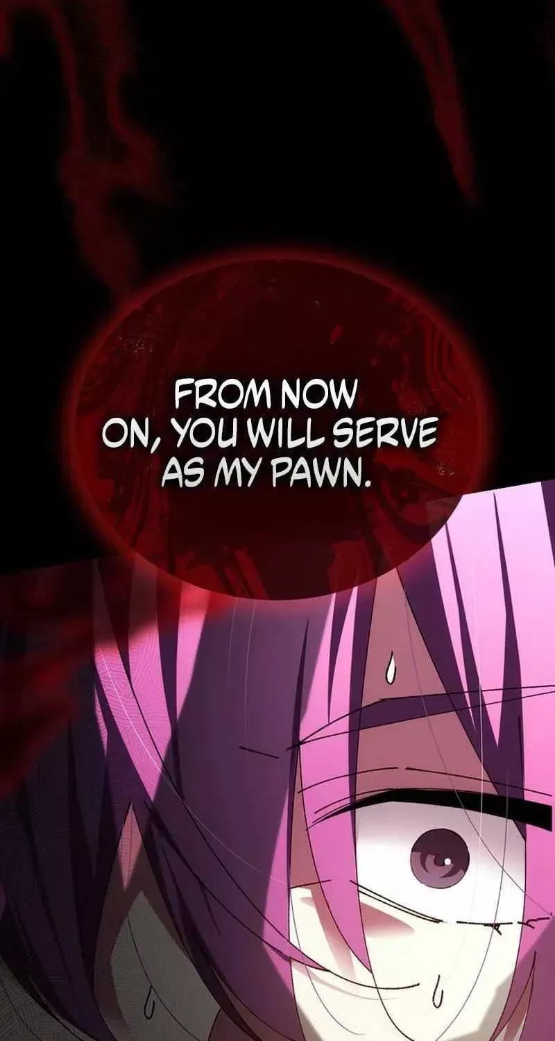 Read Magic Academy’s Genius Blinker Manga Online