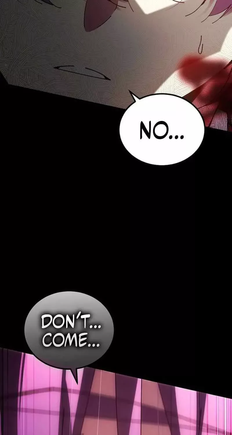 Read Magic Academy’s Genius Blinker Manga Online