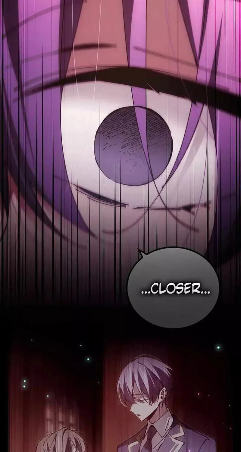 Read Magic Academy’s Genius Blinker Manga Online