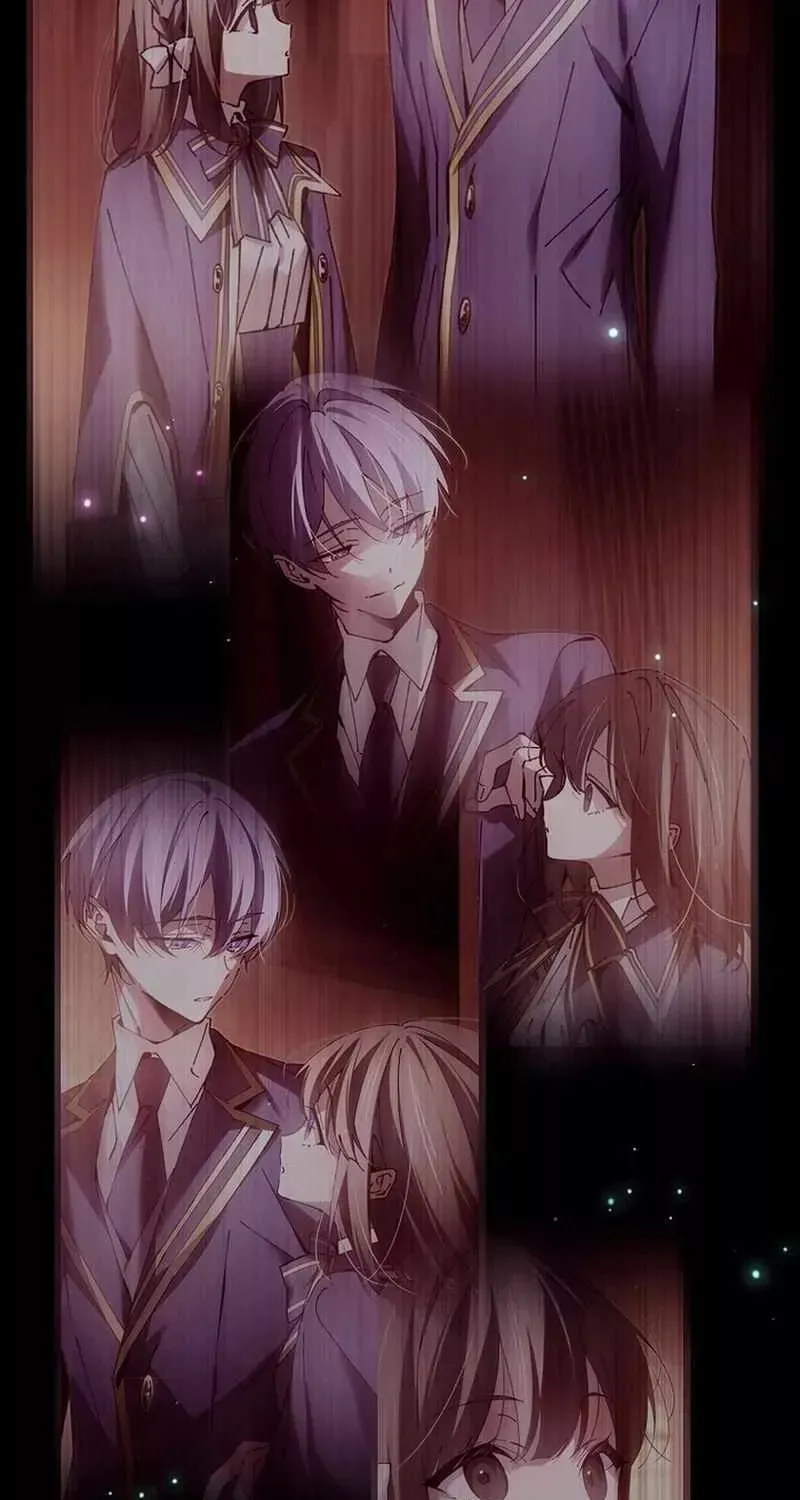 Read Magic Academy’s Genius Blinker Manga Online