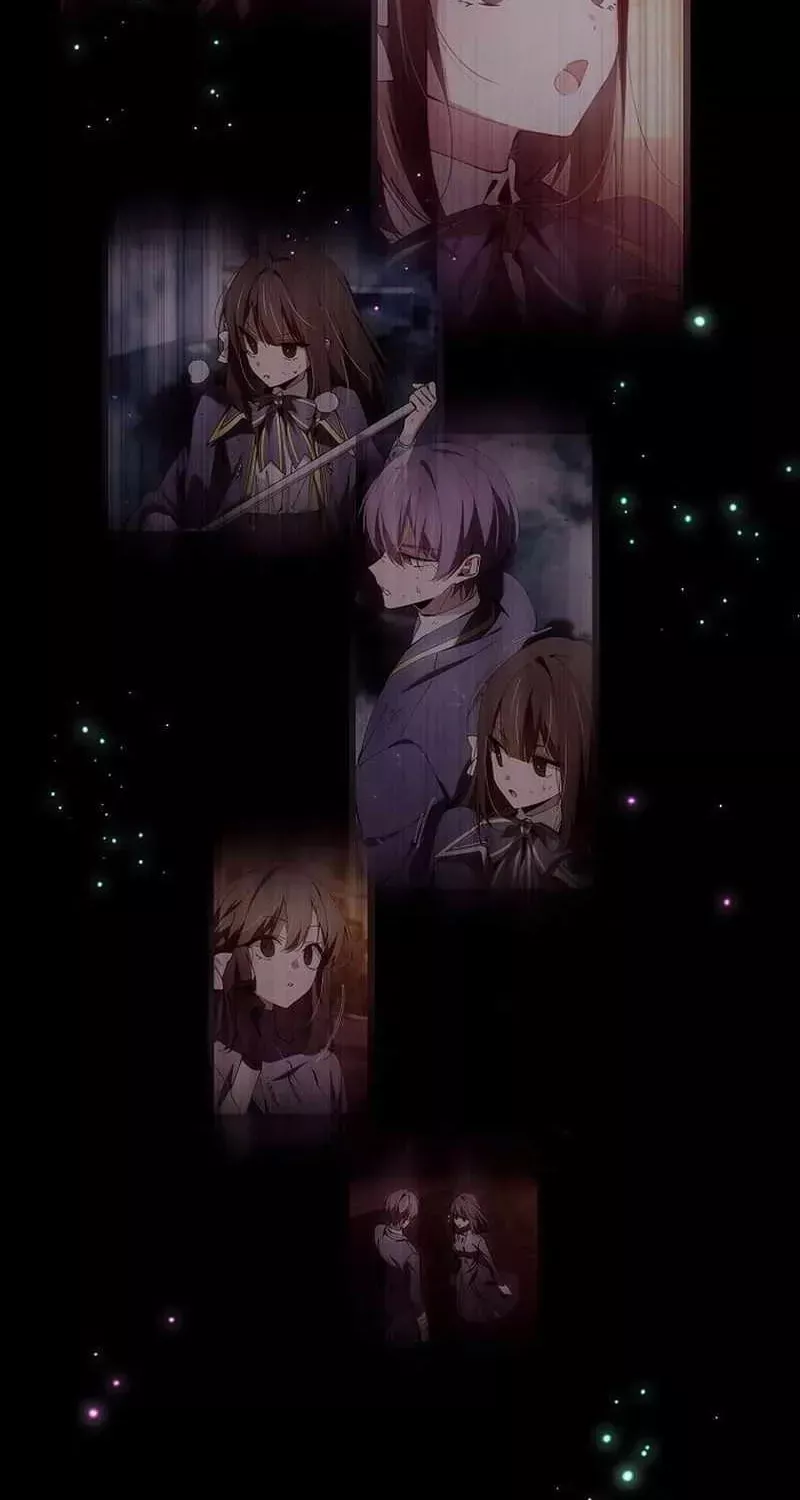 Read Magic Academy’s Genius Blinker Manga Online