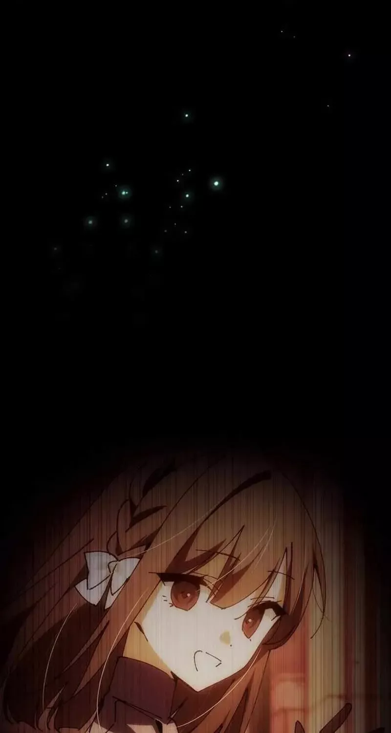 Read Magic Academy’s Genius Blinker Manga Online