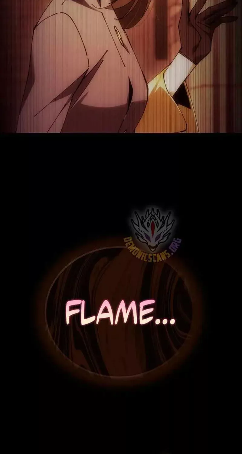 Read Magic Academy’s Genius Blinker Manga Online