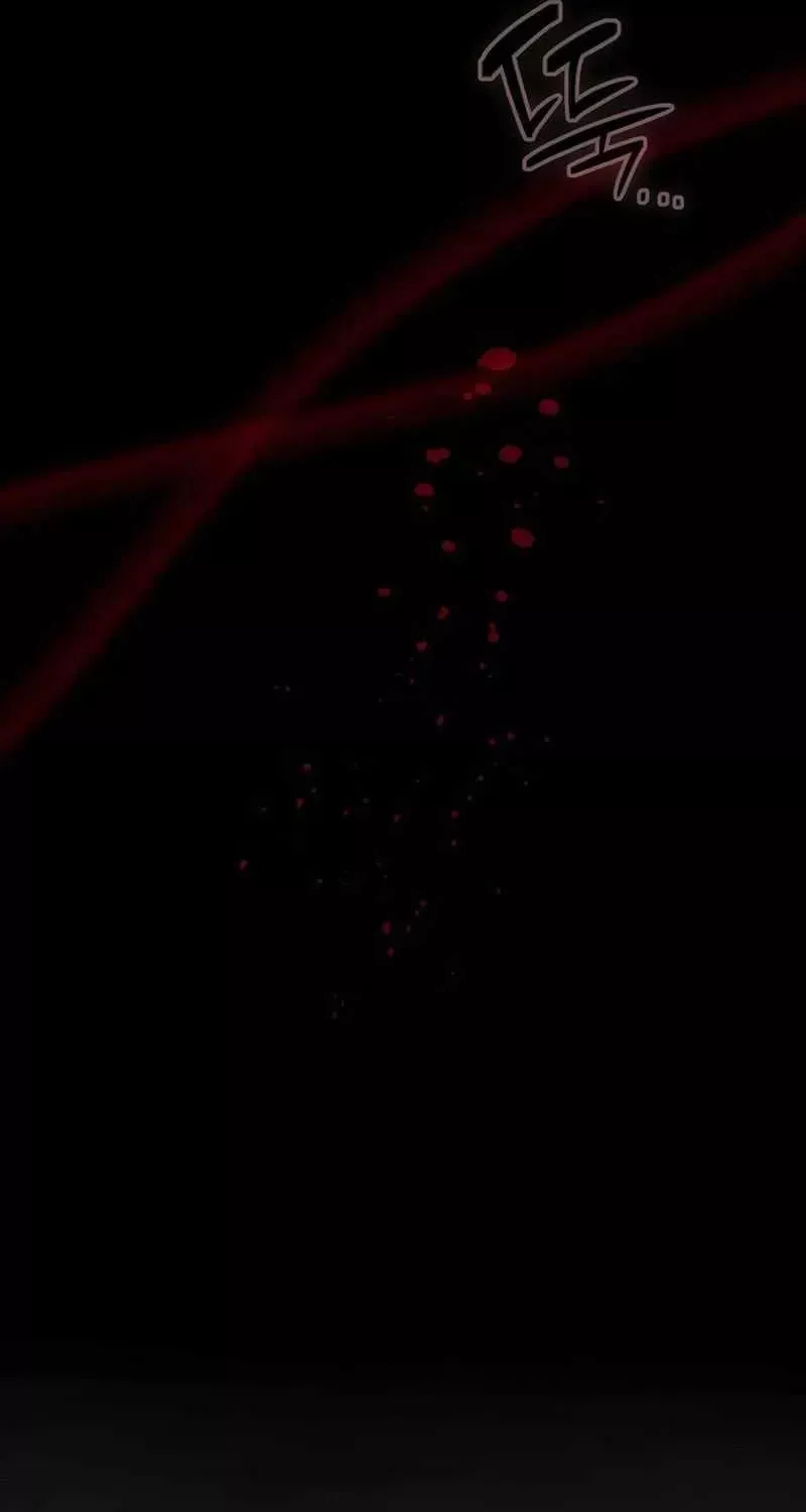 Read Magic Academy’s Genius Blinker Manga Online