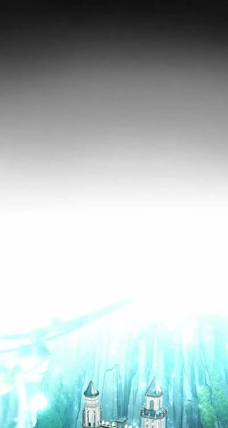 Read Magic Academy’s Genius Blinker Manga Online