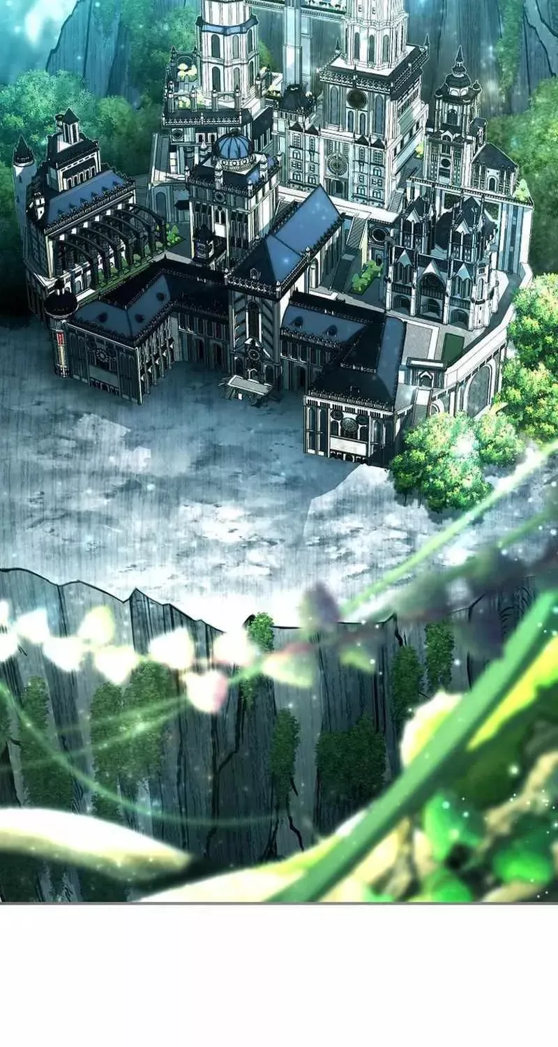 Read Magic Academy’s Genius Blinker Manga Online