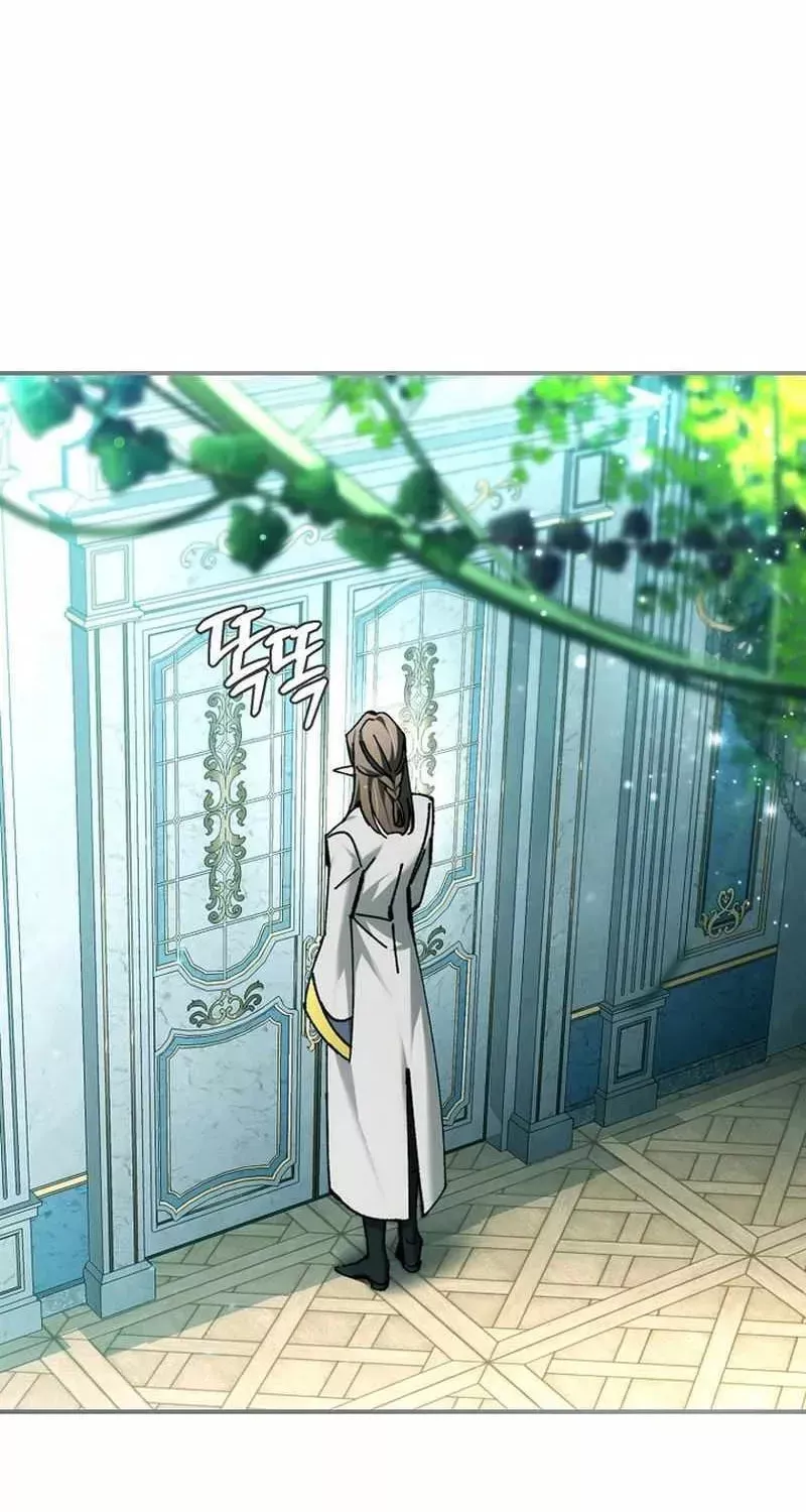 Read Magic Academy’s Genius Blinker Manga Online