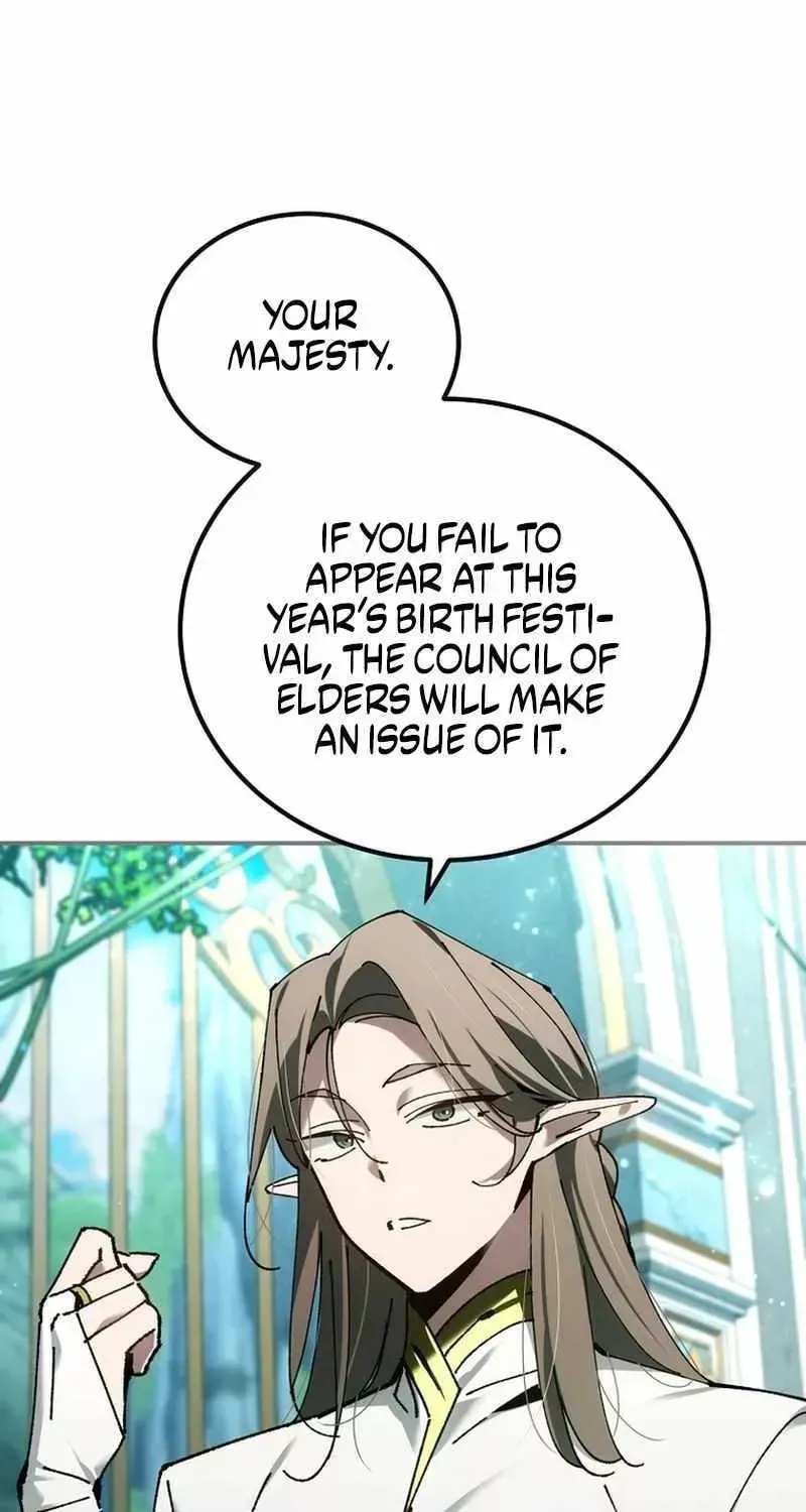 Read Magic Academy’s Genius Blinker Manga Online