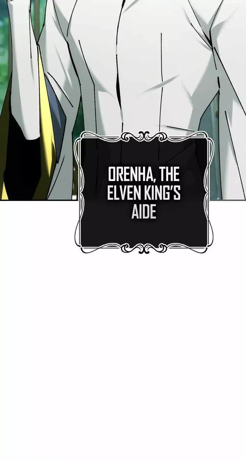 Read Magic Academy’s Genius Blinker Manga Online