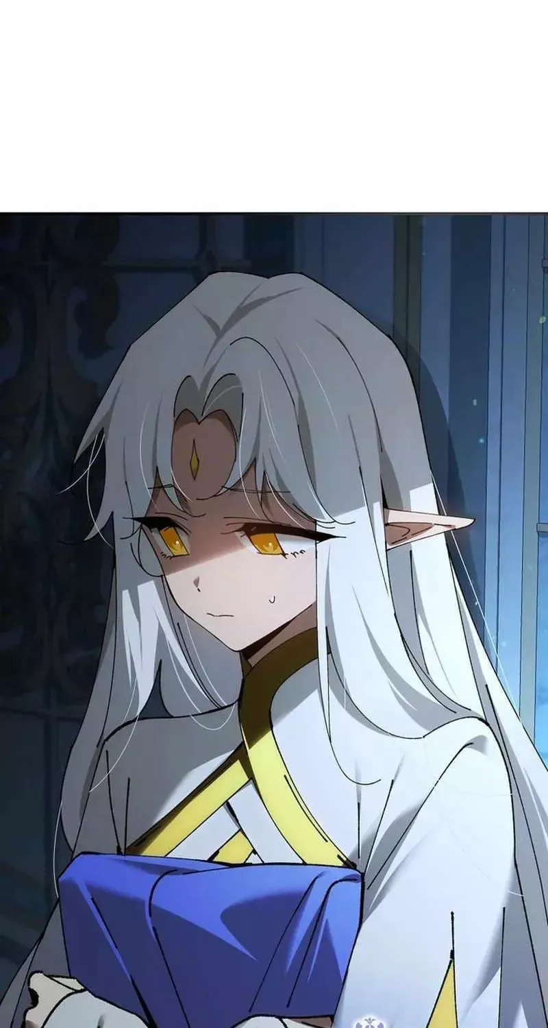 Read Magic Academy’s Genius Blinker Manga Online