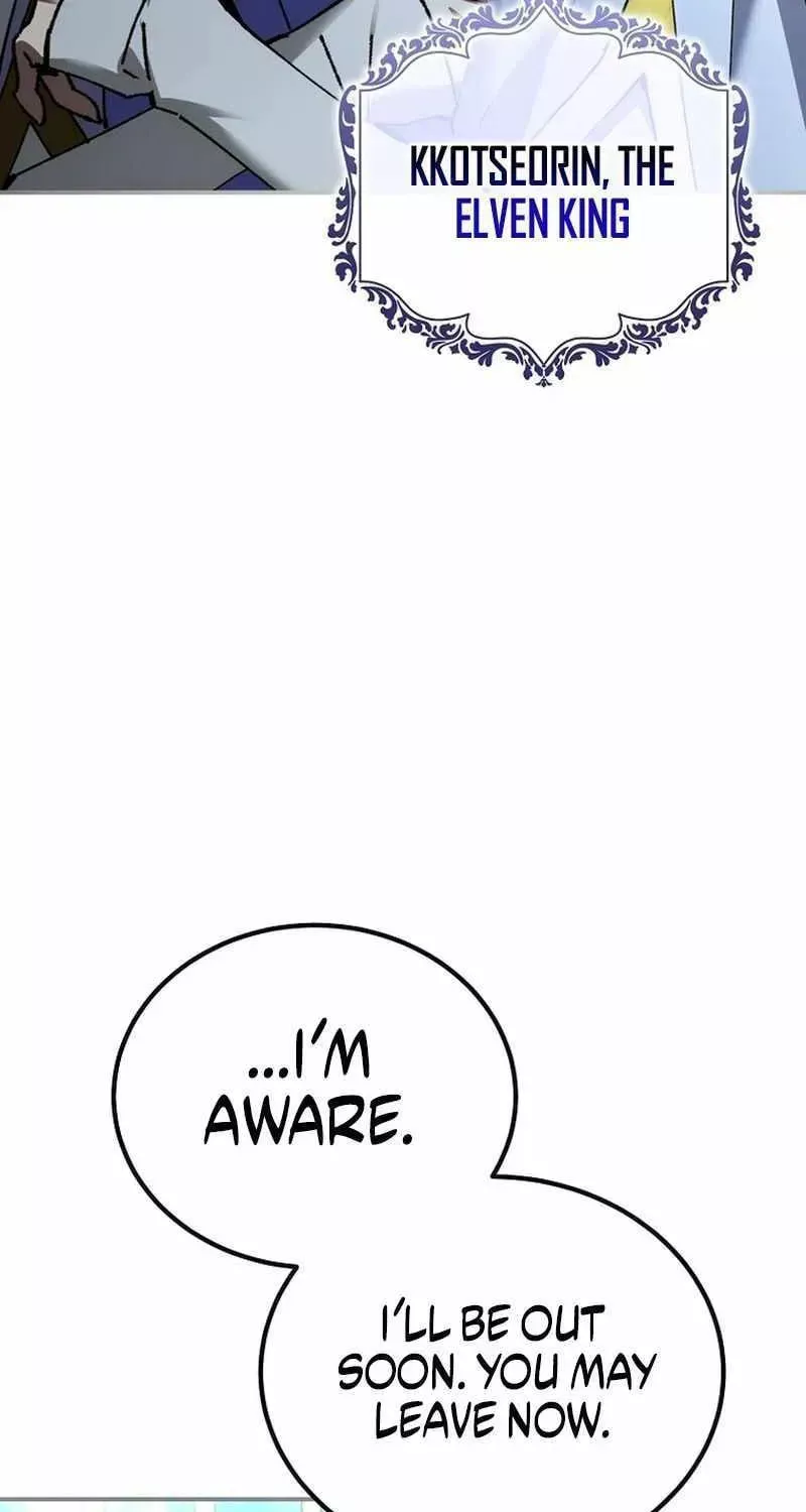 Read Magic Academy’s Genius Blinker Manga Online