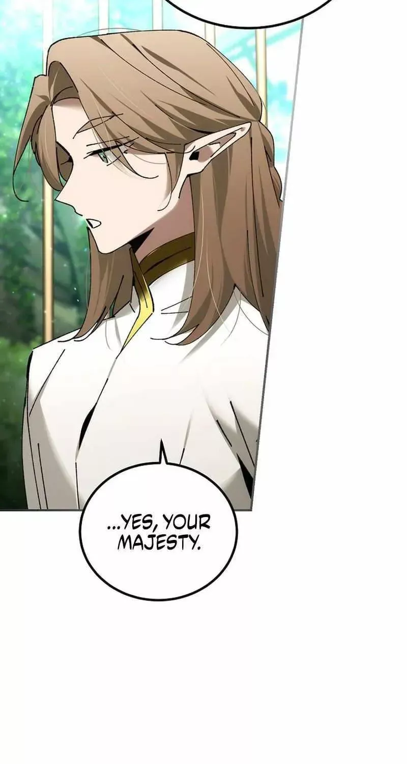 Read Magic Academy’s Genius Blinker Manga Online