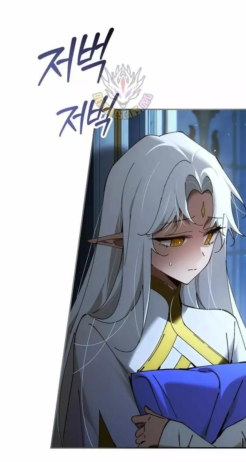 Read Magic Academy’s Genius Blinker Manga Online