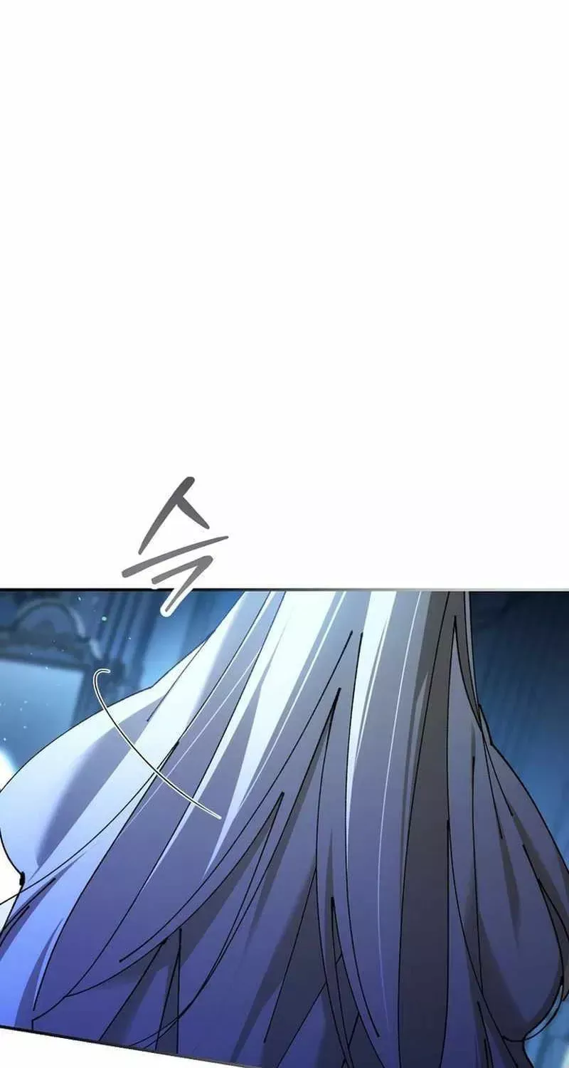 Read Magic Academy’s Genius Blinker Manga Online