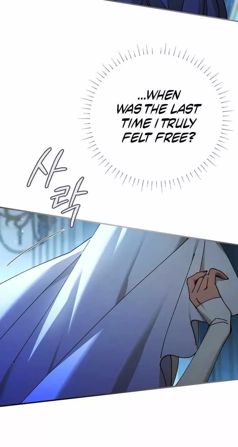 Read Magic Academy’s Genius Blinker Manga Online