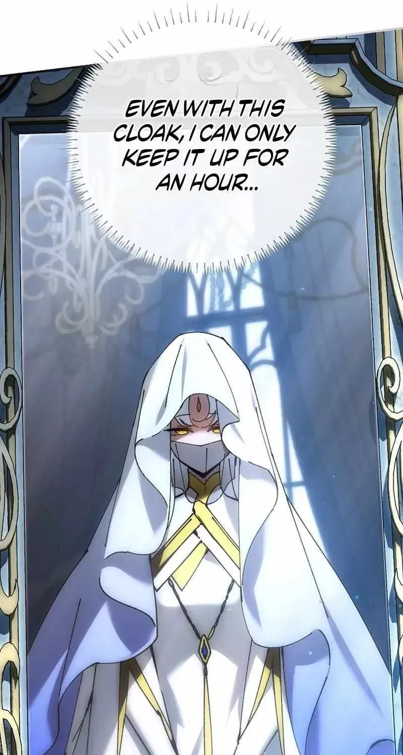 Read Magic Academy’s Genius Blinker Manga Online