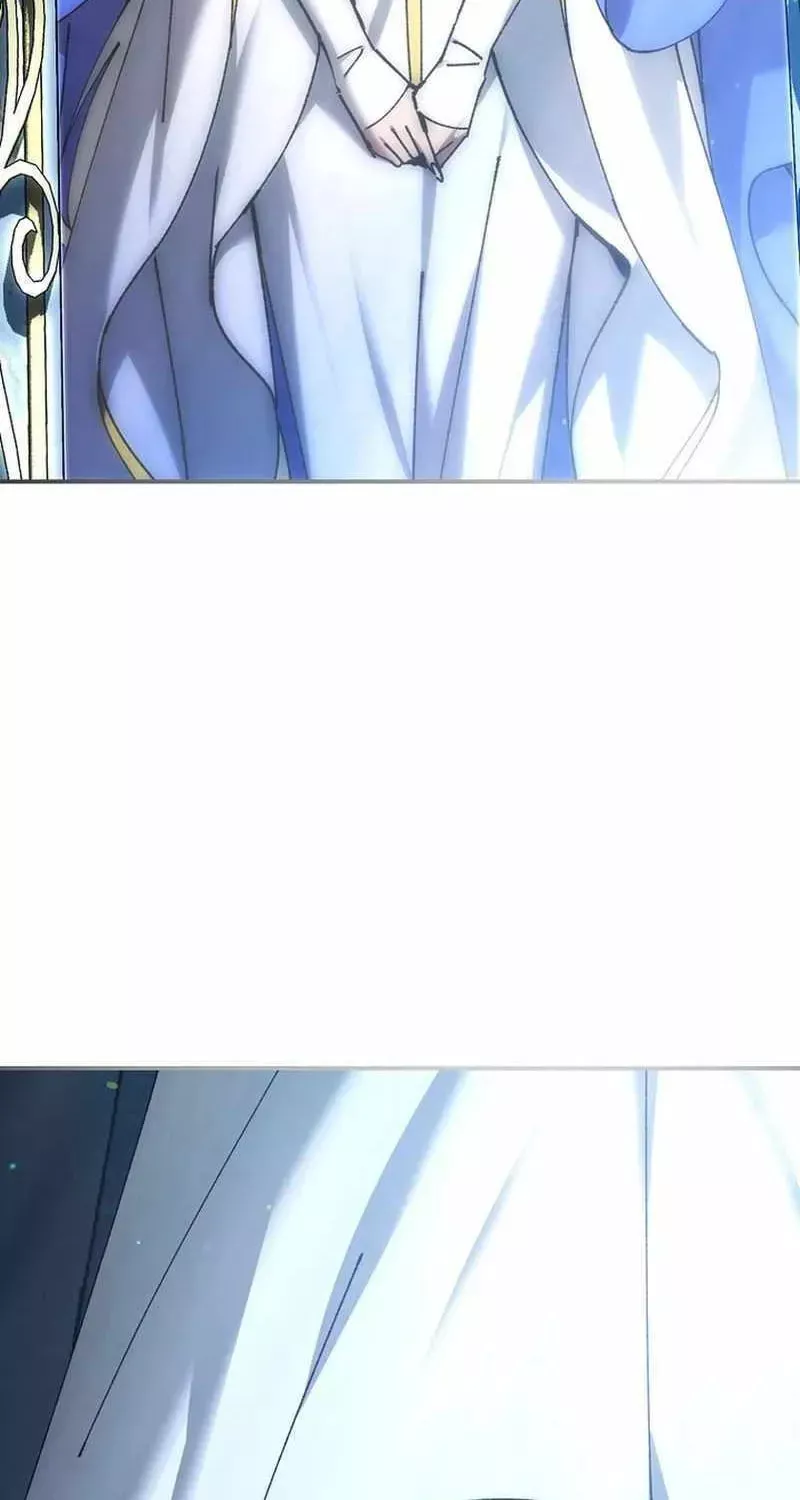 Read Magic Academy’s Genius Blinker Manga Online