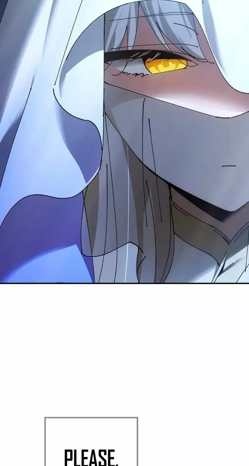 Read Magic Academy’s Genius Blinker Manga Online