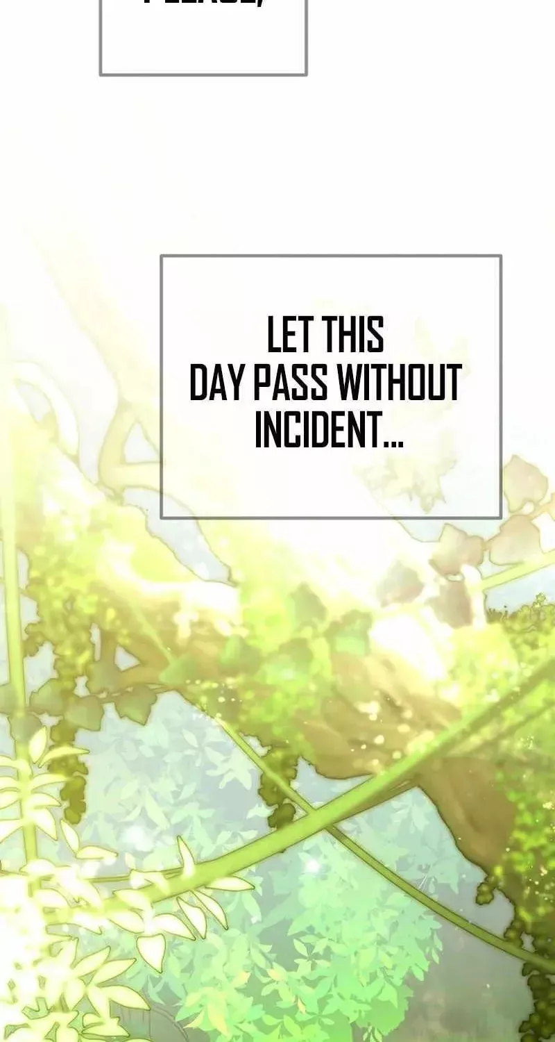 Read Magic Academy’s Genius Blinker Manga Online