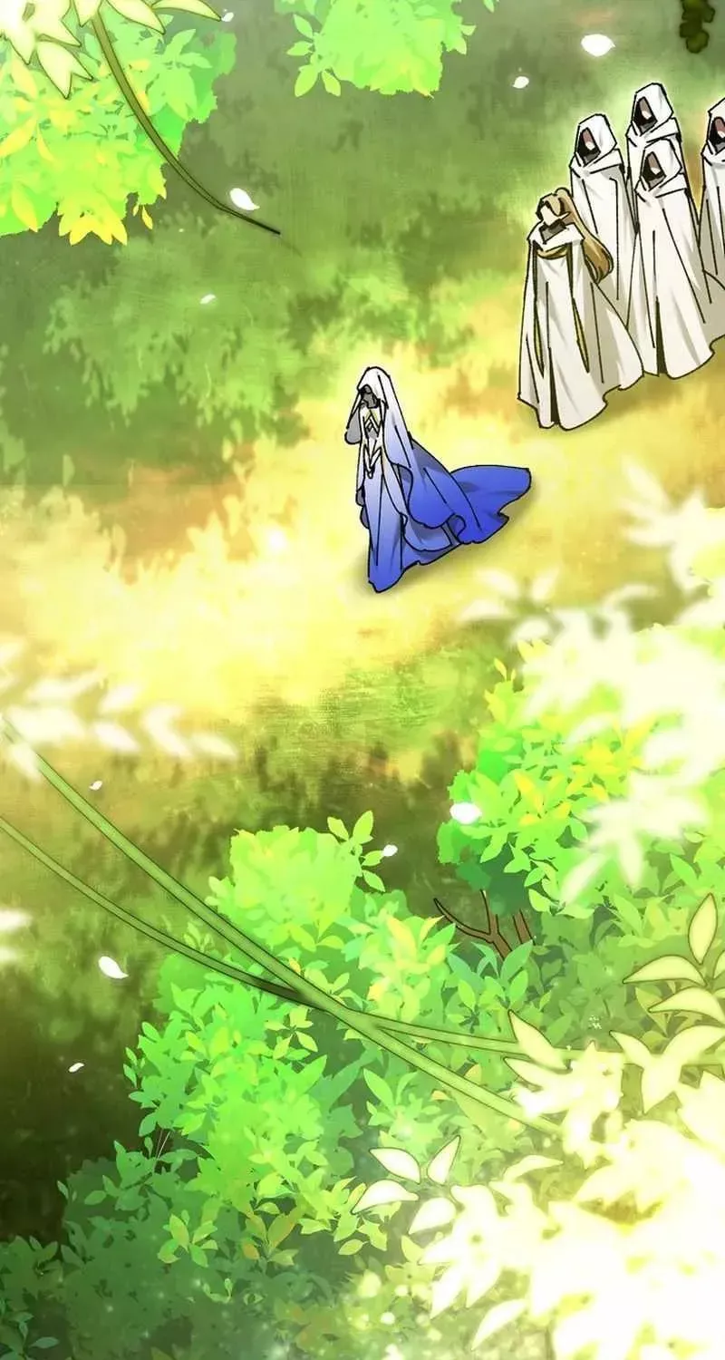 Read Magic Academy’s Genius Blinker Manga Online