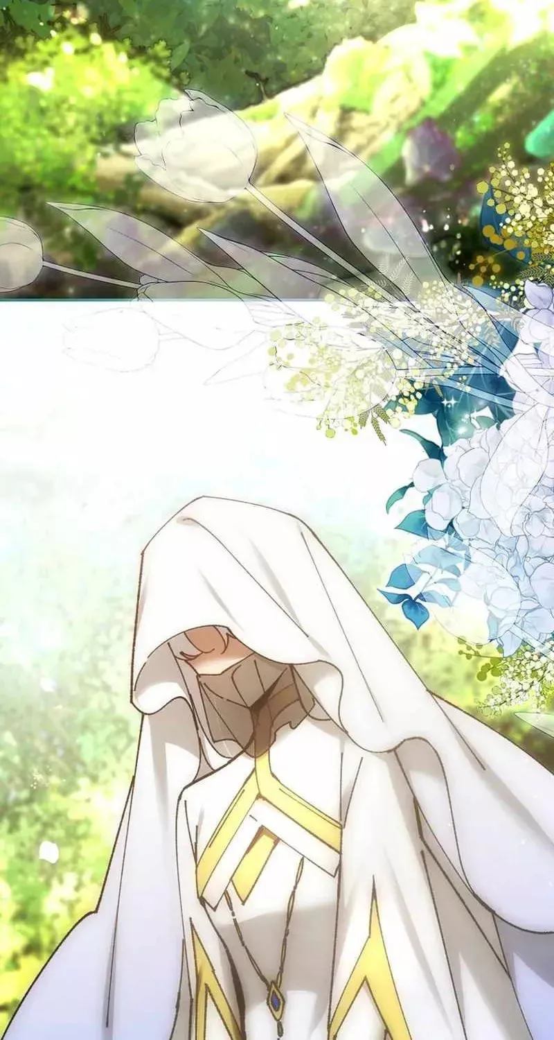 Read Magic Academy’s Genius Blinker Manga Online