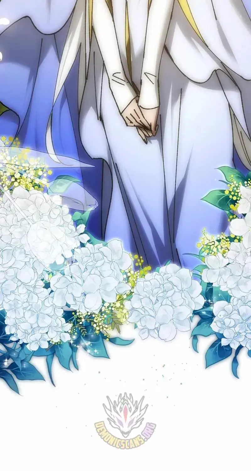 Read Magic Academy’s Genius Blinker Manga Online