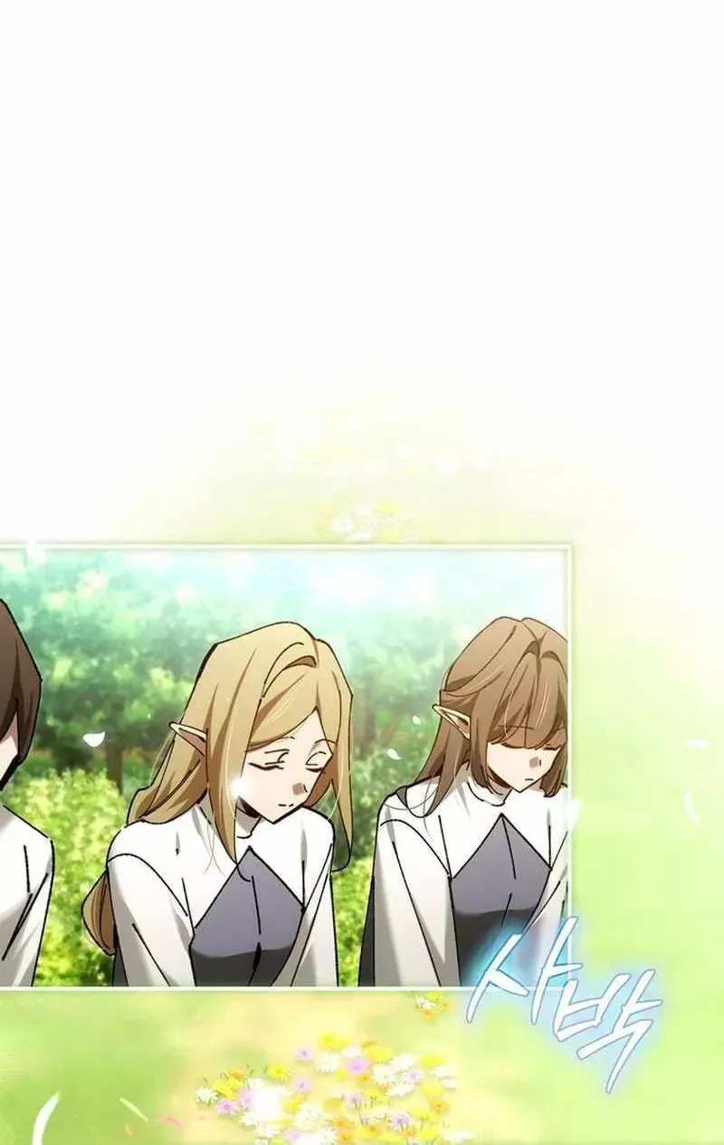 Read Magic Academy’s Genius Blinker Manga Online