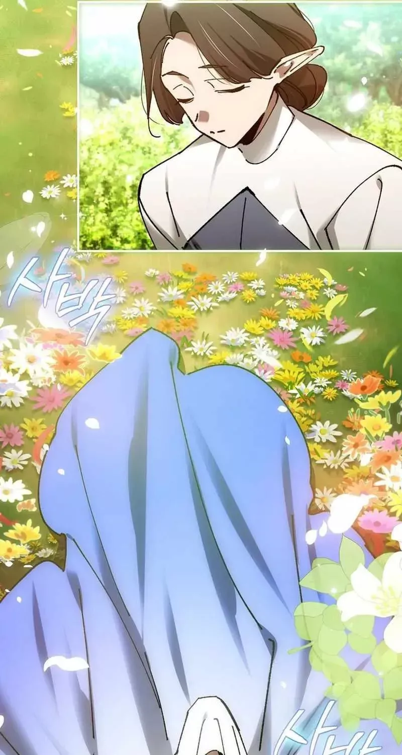 Read Magic Academy’s Genius Blinker Manga Online