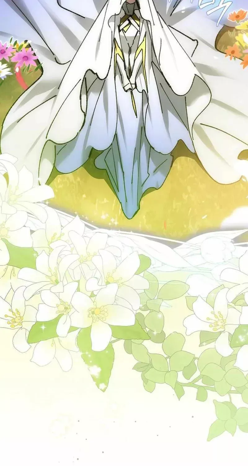 Read Magic Academy’s Genius Blinker Manga Online