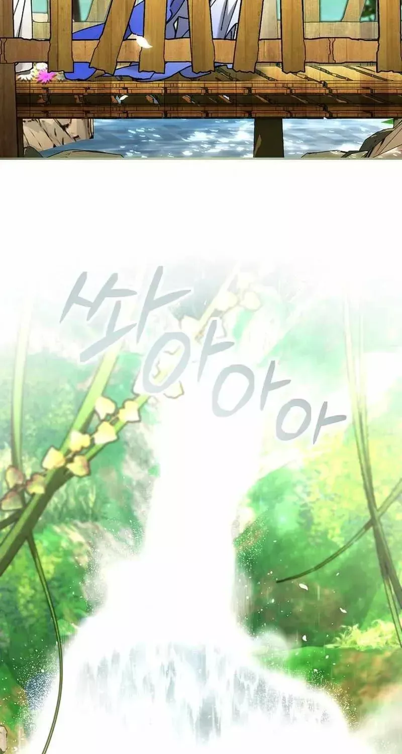 Read Magic Academy’s Genius Blinker Manga Online