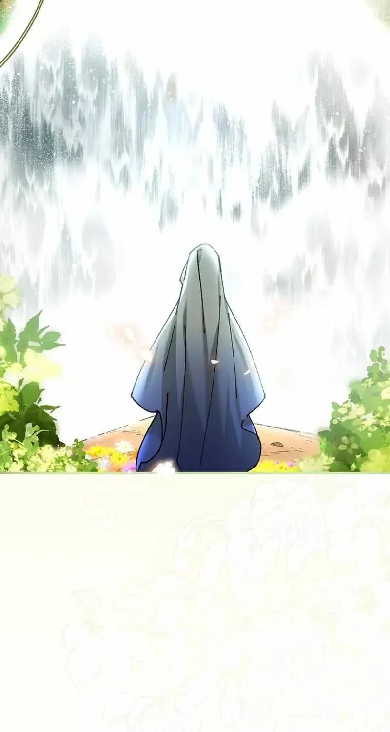 Read Magic Academy’s Genius Blinker Manga Online