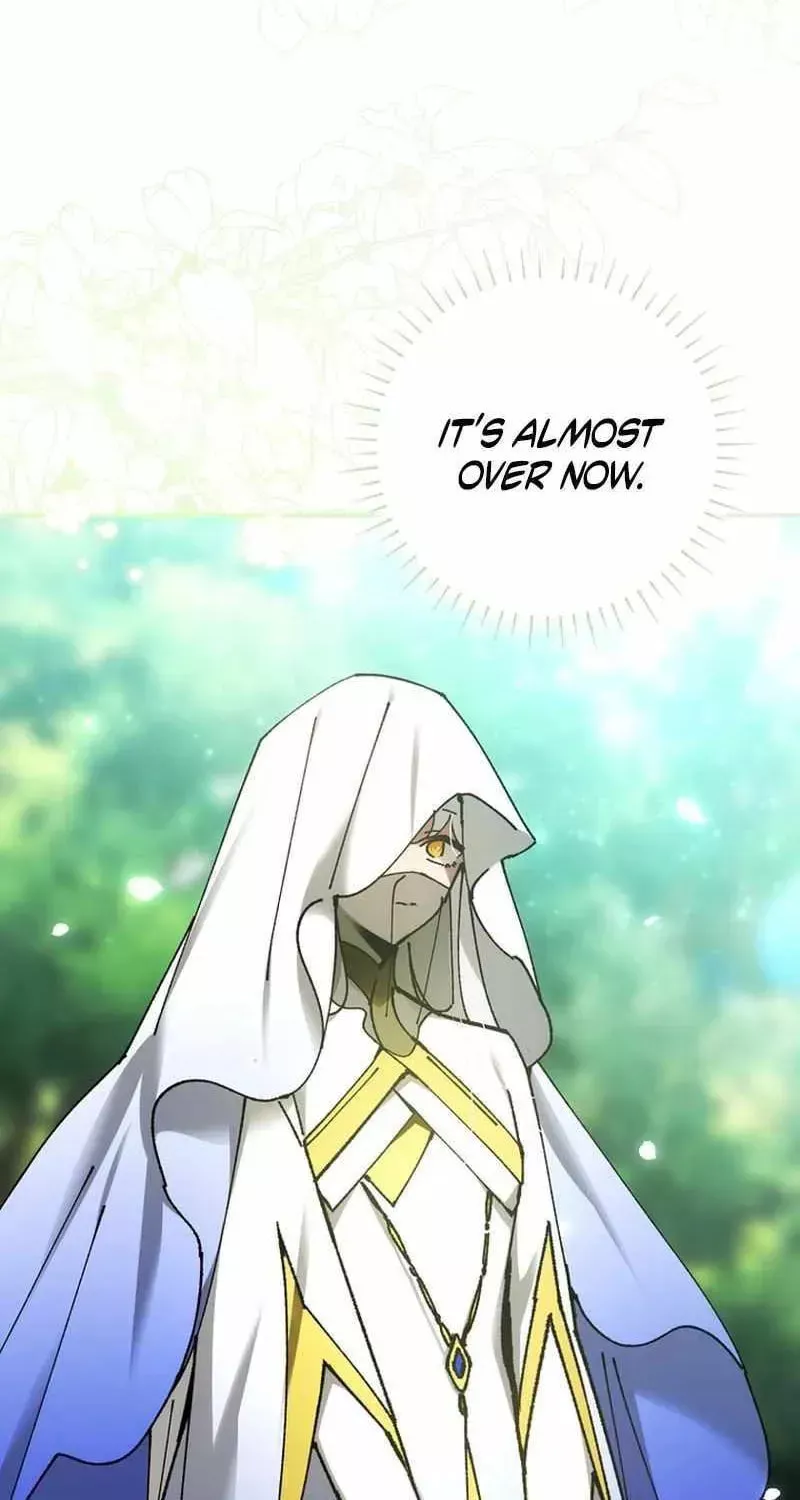 Read Magic Academy’s Genius Blinker Manga Online