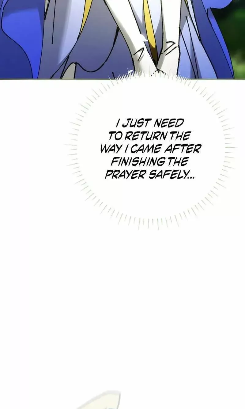 Read Magic Academy’s Genius Blinker Manga Online