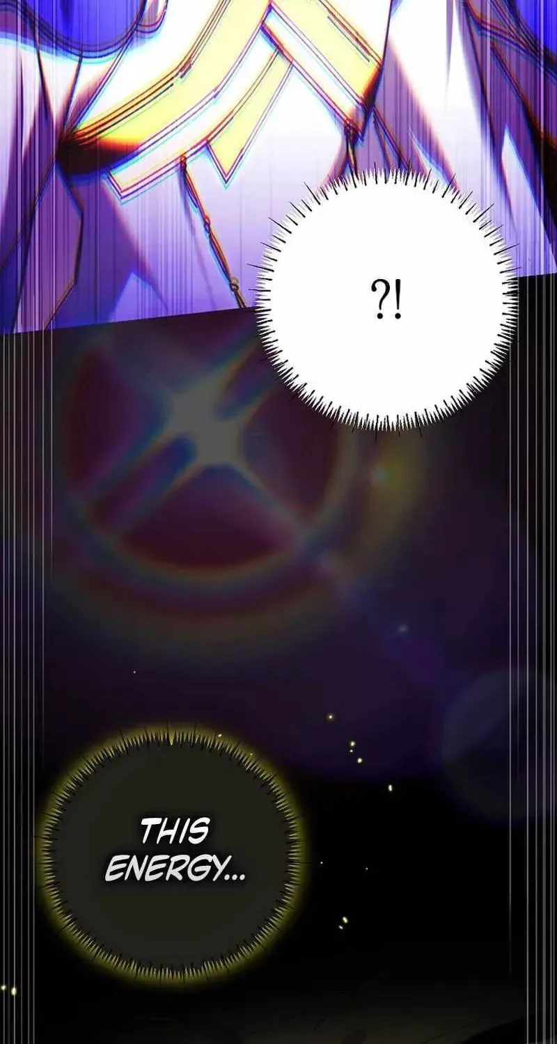 Read Magic Academy’s Genius Blinker Manga Online